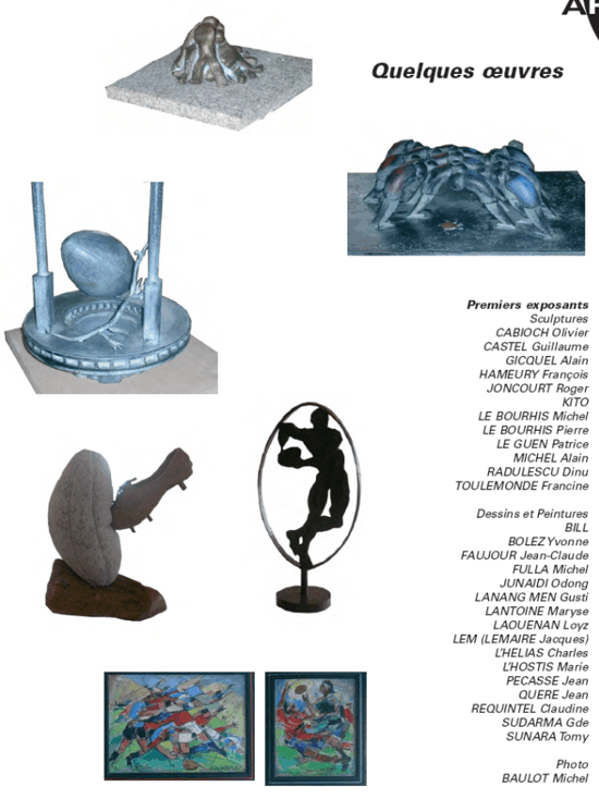 pdf de 331 ko