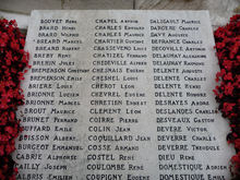 monumentauxmort