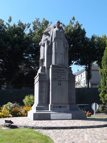 coutance