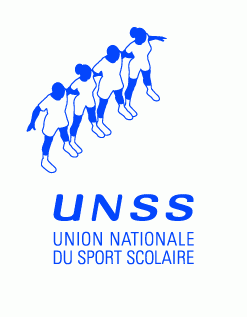 logo unss