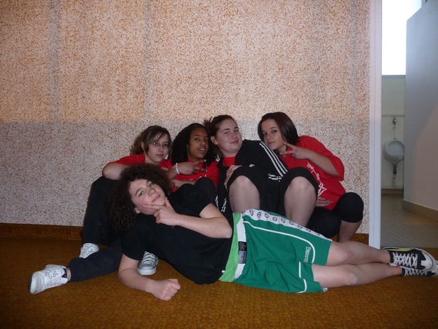 img1